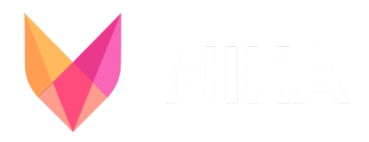Nika